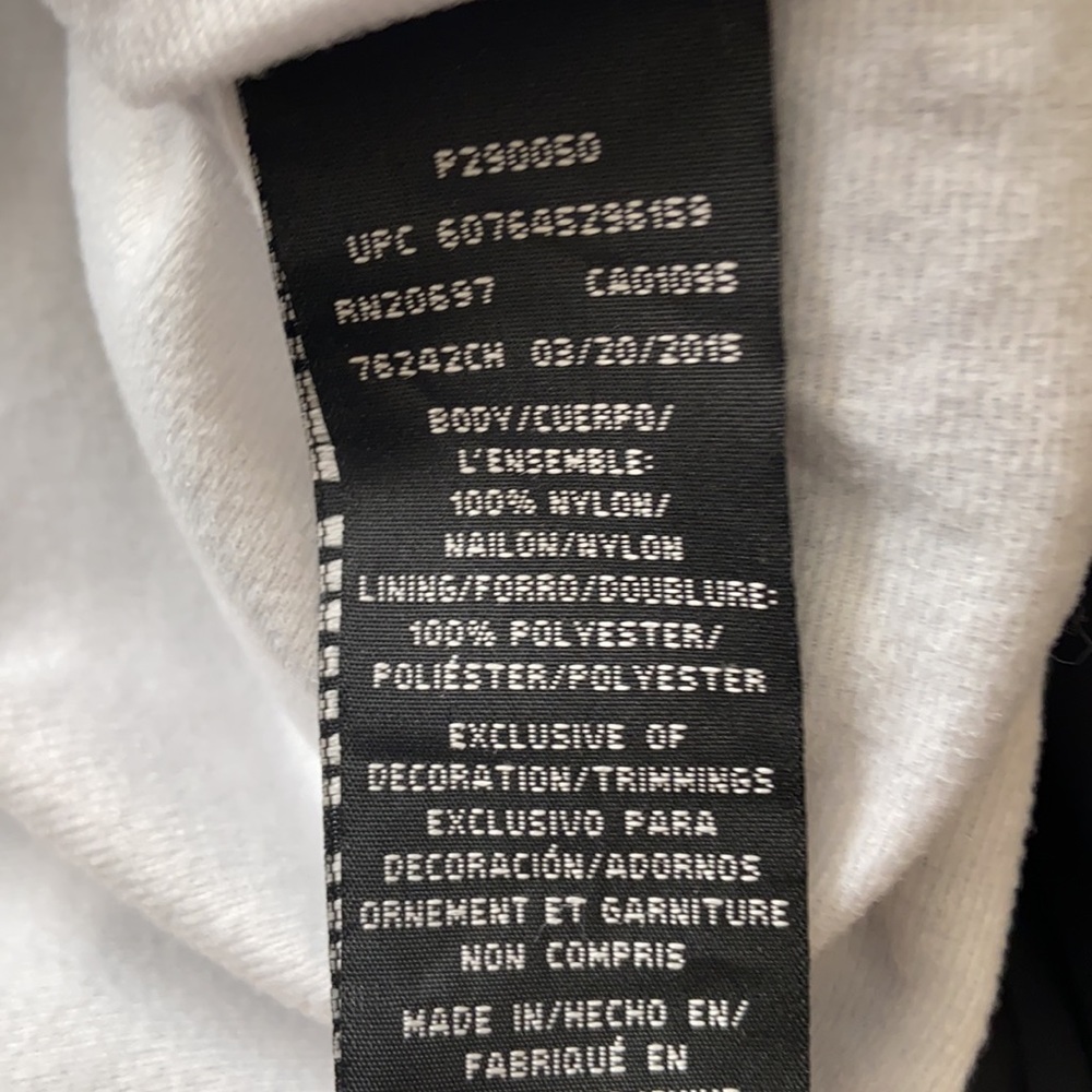 Dickies jacket - image 9